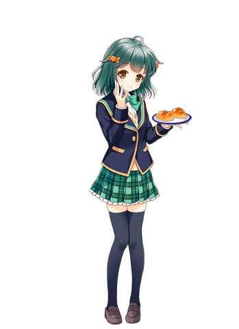 File:Profile 88.png