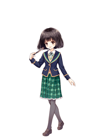 File:Profile 22.png