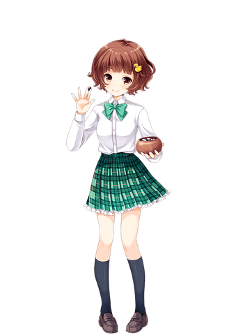 File:Profile 125.png