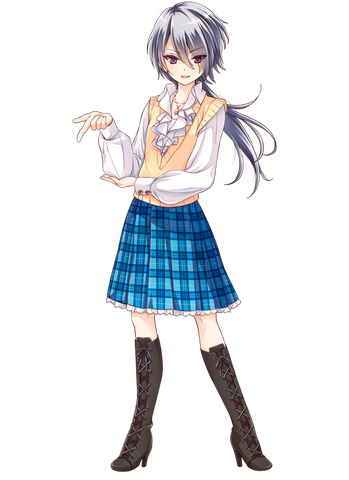 File:Profile 33.png