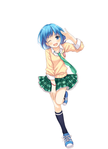 File:Profile 99.png