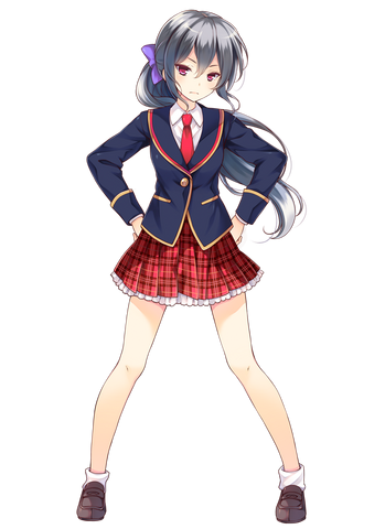 File:Profile 50.png