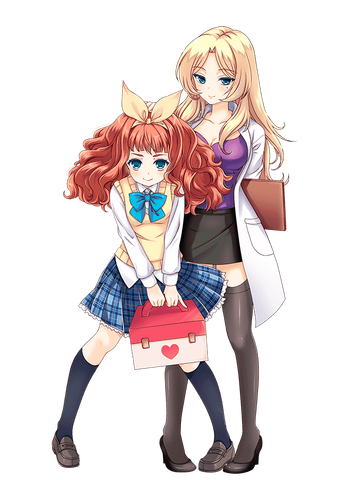 File:Profile 91.png