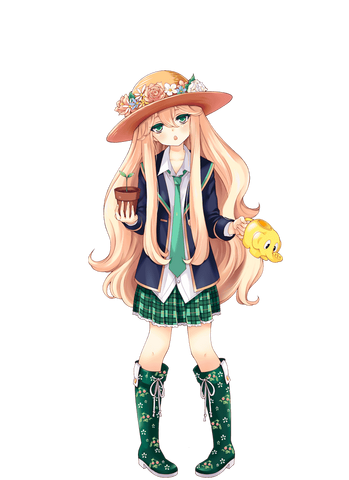 File:Profile 72.png