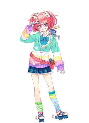 File:Profile 80.png