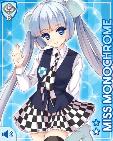 File:Miss Monochrome Stock (R ) Card.jpg