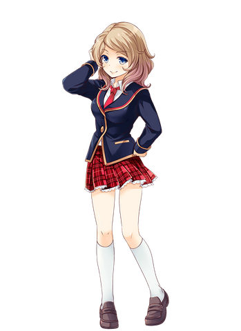 File:Profile 93.png