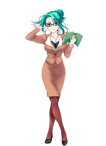 File:Profile 66.png