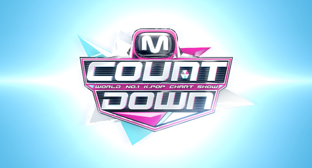 File:M Countdown.png
