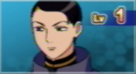 File:Poe Aijee.png