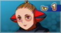 File:Merrybel Gadget.png