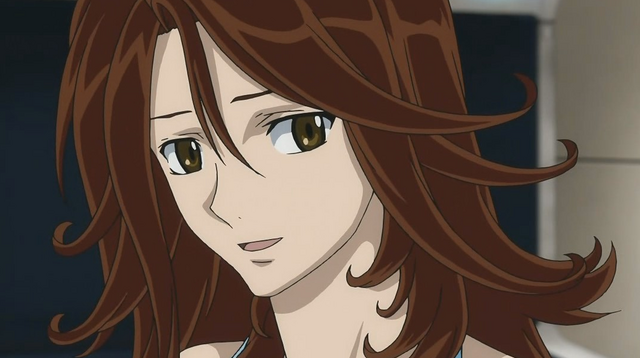File:Sumeragi Season 1.png