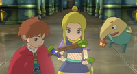 Ni-no-kuni-harfe.png