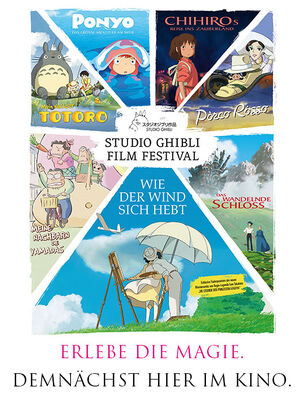 Ghibli-filmfestival.jpg