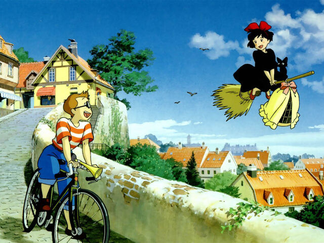 Datei:Kiki-city4.jpg