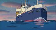 Ponyo-kogenaimaru.jpg