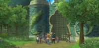 Ni-no-kuni-stadttor.png