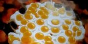 Pandane-eggs.jpg
