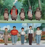 Transforming.png
