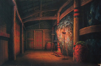 Mononoke-emishi-council-room.png