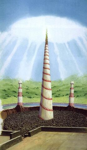 Datei:Tower.jpg