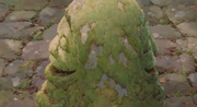 Chihiro-statue.png
