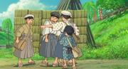 Kaze-taichnu-mobbing.png