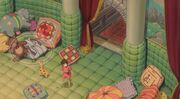 Chihiro-easter-egg-jiji.jpg