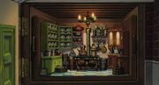 Arrietty-kueche.jpg