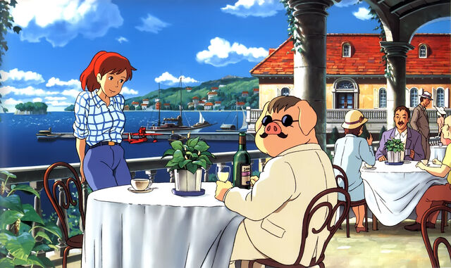 Datei:Dinner.jpg