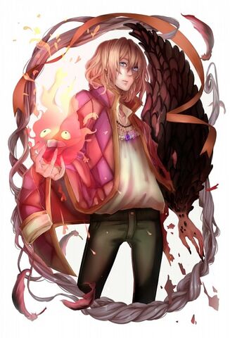 Datei:Howl-magician.jpg
