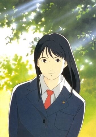 Datei:Rikako.jpg