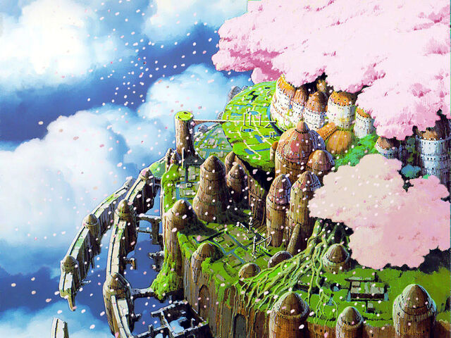 Datei:Laputa-sakura.jpg