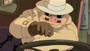 Pensioneghibli.jpg