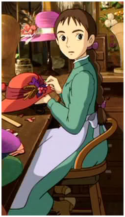 filme stream seiten howl s moving castle sophie ghibli wiki fandom powered by wikia filme stream seiten howl s moving castle sophie ghibli wiki fandom powered by wikia
