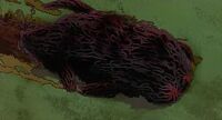 Mononoke-tataragami.jpg