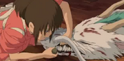 Chihiro-herb-haku.png