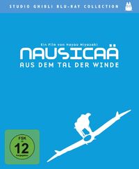 Nadtdw-bd.jpg