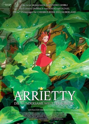 Datei:Arrietty-dvd-de.jpg