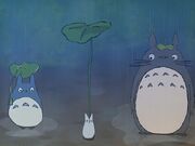 Tonari.no.Totoro.600.502891
