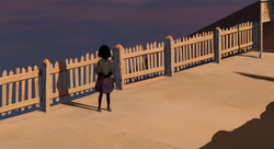 Chihiro-setsuko.png