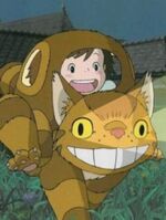 Catbasu.jpg (28 KB) Catbasu