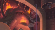 Ofen.png
