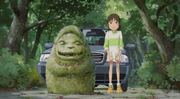 Spirited away-statue.png