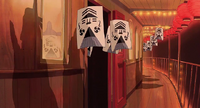 Kasuga-shadow.png