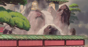 Waterfall.png