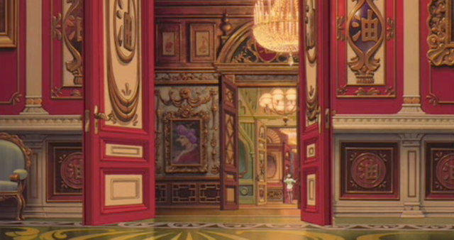 Datei:Og2.png