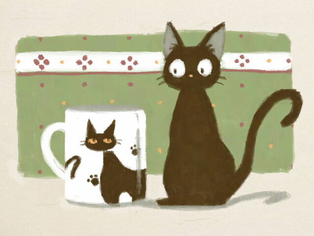 Datei:Jiji.jpg