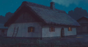 Zenibashaus.png