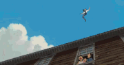 Jump.gif